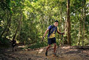 BIB: 
                            <button type="button" onclick="openModal(18989574)" class="btn btn-primary btn-sm float-right btn-popup" data-toggle="modal" data-target=".modal-high-quality">
                        <i class="fas fa-shopping-cart"></i> Add to Cart
                    </button>
                                            <button type="button" onclick="isThisMe(18989574, true)" class="btn btn-success btn-sm float-right btn-popup btn-isme hidden" data-toggle="tooltip" data-placement="bottom" title="นี่คือรูปของคุณใช่ไหม คลิกที่นี่เพื่อเอาเข้าอัลบั้ม">
                        <i class="fas fa-plus"></i> Add to album
                    </button>
                    <button type="button" onclick="isThisMe(18989574, false)" class="btn btn-warning btn-sm float-right btn-popup btn-isnotme hidden">
                        <i class="fas fa-ban"></i> Remove from album
                    </button>